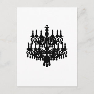 Postale 2 SIDED IMPRIMER Shakespeare in Love ~ Carte posta