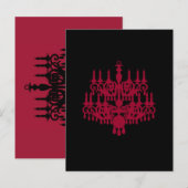 Postale 2 SIDED IMPRIMER Shakespeare in Love ~ Carte posta (Devant / Derrière)