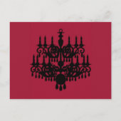 Postale 2 SIDED IMPRIMER Shakespeare in Love ~ Carte posta (Dos)