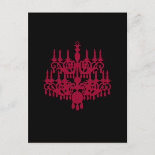 Postale 2 SIDED IMPRIMER Shakespeare in Love ~ Carte posta (Devant)