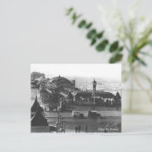 Postale Ancienne carte postale, Brighton (Debout devant)