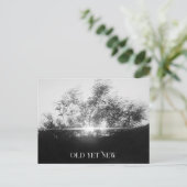 POSTALE ART ET CONCEPTION DE LA CARTE POST (Debout devant)