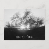 POSTALE ART ET CONCEPTION DE LA CARTE POST (Devant)