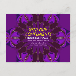 Postale Avec des compléments Rencontre Coeurs Art Carte Po