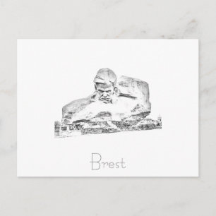 Postale BiélБ е л а р с у ь   de  de  de  de  de  de carte