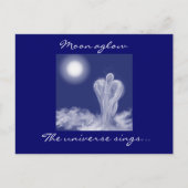 Postale Carte (Devant)