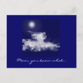 Postale Carte (Devant)