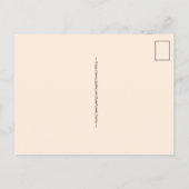 Postale Carte ancienne Del-Mar-Va (Dos)