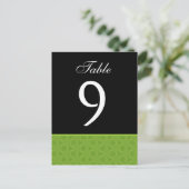 Postale Carte B461 du numéro de tableau Lime et Mariage no (Debout devant)