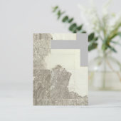 Postale Carte composite de France 4 (Debout devant)