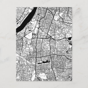 Postale Carte de Kolkata Bengale occidental
