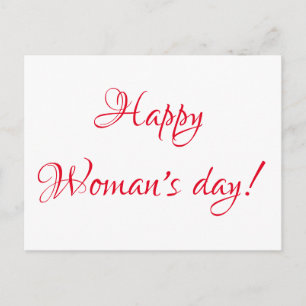 Postale carte de la Saint-Valentin