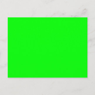 Postale Carte FDhfpostcard