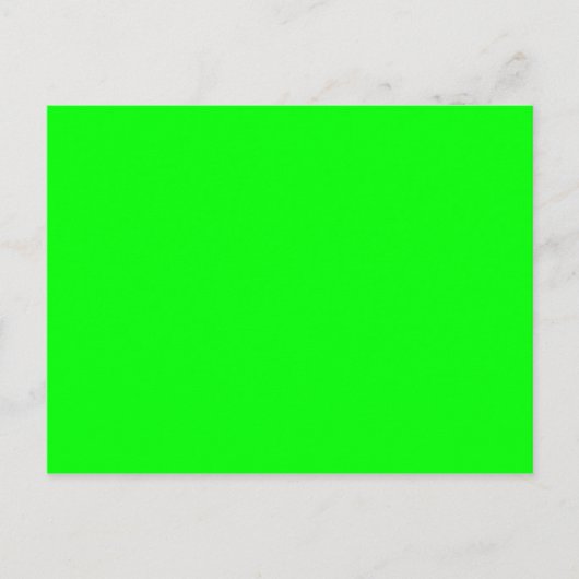 Postale Carte FDhfpostcard (Devant)