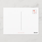 Postale Carte - Photographie Poupées - Uekani (Dos)