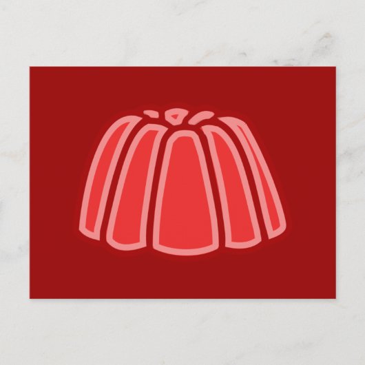 Postale Carte postale-Aliments/Boisson-36 (Devant)
