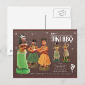 Postale Carte postale_Anniversaire Jeff277 (Devant / Derrière)