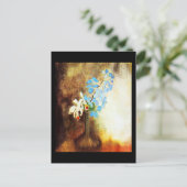 Postale Carte postale-Art classique-Redon 23 (Debout devant)