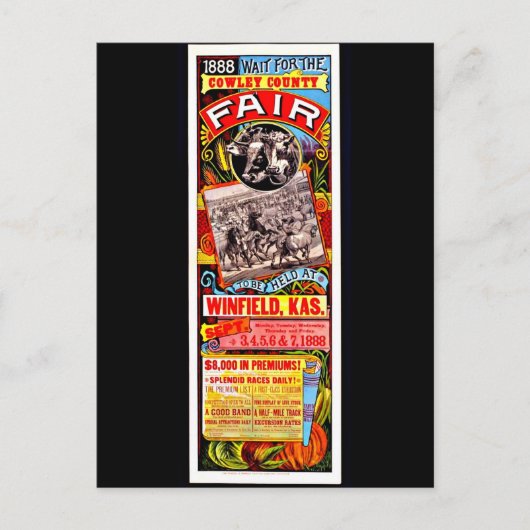 Postale Carte postale-Carnaval/Amusement-12 (Devant)