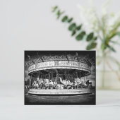 Postale Carte postale-Carnaval/Amusement-20 (Debout devant)