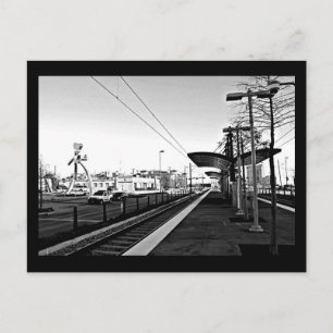 Postale Carte postale-Dallas Photographie-29