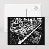 Postale Carte postale-Dallas Photographie-42 (Devant / Derrière)