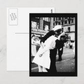 Postale Carte postale-Love Art-27 (Devant / Derrière)