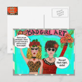 POSTALE CARTE POSTALE-MERCI-VOUS NOTE-ADAPTE À TOUTE OCCAS (Devant / Derrière)