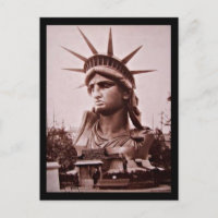 Carte postale-Photographie vintage-Charles Marvill