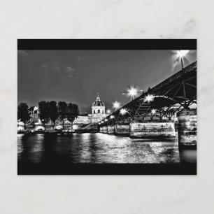 Postale Carte postale-Places-Paris 5