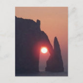 Postale Carte simple (Devant)