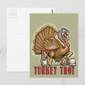 Postale Carte Trot Turquie.png (Devant / Derrière)