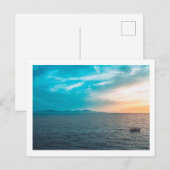 Postale Créer votre propre Carte photo (Devant / Derrière)