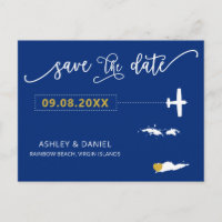 Marine Îles Vierges Mariage Enregistrer la carte d