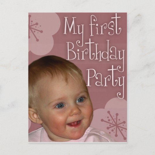 Postale "modèle vertical carte postale" (Devant)