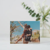 Postale Moderne Essayons de nouveau cette photo Carte post (Debout devant)