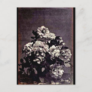 Postale Photographie Vintage carte postale-Charles Aubry 2