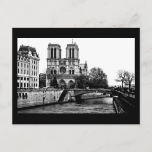 Postale Photographie Vintage carte postale-Charles Marvill