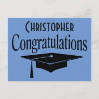 Plafond De Diplôme Mots De Conseil Carte De Fête