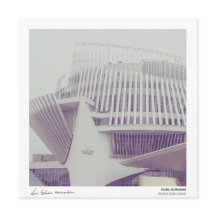 Postale Quebec-kaart - Getoonde speeltijd