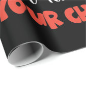 Postbode Postbode Postbode Postbode Kantoor Cadeaupapier (Rol Hoek)