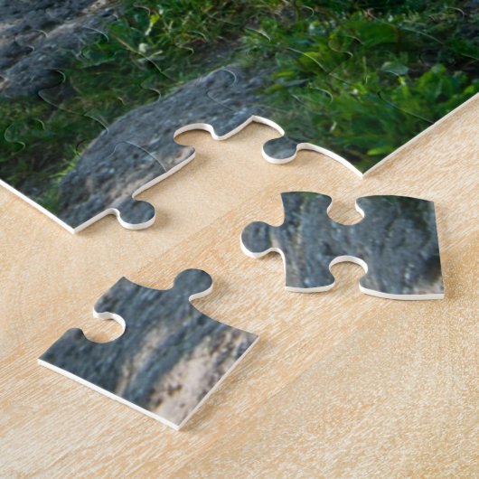 PostBridge Legpuzzel (Zijkant)