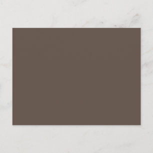 Postcard Briefkaart
