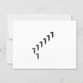 Postcard Briefkaart