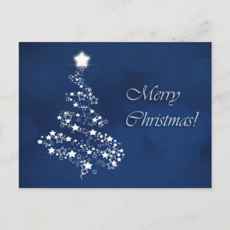 Postcard Briefkaart