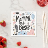 Postcard Servet (Insitu)
