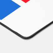 Postcoachmat Bureaumat (Hoek)