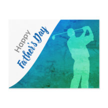 Postcode - Feliz Día del Padre 02