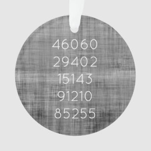 Postcode Verhuisgeschiedenis Nieuwe startnaam Zwar Ornament