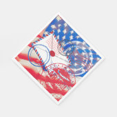 Postdienst Servet (Hoek)